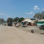 Shabeellaha Hoose oo Noqday Gobolka Ay Ka Dhacaan Rabshadaha Ugu Badan Ee Al-Shabaab