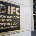 IFC oo $2.8 Milyan ku Maalgelisay KIMS Microfinance