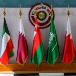 Dalalka Khaliijka oo wajahaya culayskii amni ee ugu xumaa xiisadaha Yemen iyo Iiraan awgood