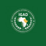 IGAD Oo Ka Digtay Cunno-Yari Saameysay 49 Milyan