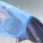 Soomaaliya iyo Midowga Afrika Oo Ka Wada Hadlay Xoojinta La-dagaallanka Argagixisada