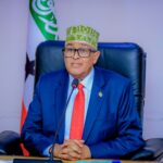 Machadka Hudsan oo sheegay in Soomaaliland ay ku guuldarraysatay inay dunida la wadaagto sababo lagu aqoonsan karo