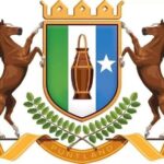 Puntland iyo Mareykanka oo sheegay inay burburiyeen bakhaar hub oo Al-Shabaab leedahay