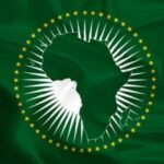 Midowga Afrika oo walaac ka muujiyay xiisadda sii xoogaysanaysa ee Badda Cas