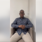 Muwaadin Soomaaliyeed oo Sweden ku xiran oo gargaar ka dalbaday xukuumadda Soomaaliya