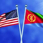 Maraykanka oo ka qaaday cunaqabateyntii saarnayd Ciidamada Eritrea