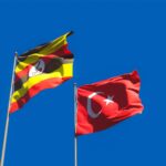 Uganda oo hakisay iskaashigii militari ee Turkiga, iyadoo arrintu saameyn ku yeelan karto amniga Soomaaliya