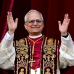 Pope-ka Kaniisadda Kaatooliga ah oo ku baaqay in la taageero Soomaaliya, isagoo walaac ka muujiyay xaaladda bani’aadannimo