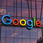 Midowga Yurub oo Google ku ganaaxay in ka badan $462 milyan, kadib muran ka dhashay xogta goobta isticmaaleyaasha