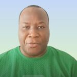 Waa maxay  sababta ay uganda u hakisay iskaashigii militari ee Turkiga ?