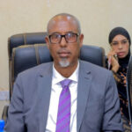 Waqooyi Bari oo diiday furitaanka isu socadka Somaliland, kuna dhawaaqay hannaan cusub
