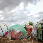 Qaramada midoobay oo ka digtay in  Roobabka El Niño ay saameyn ku yeelan karaan ilaa 3.4 milyan oo qof oo Soomaali ah