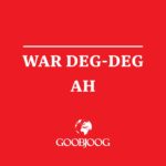 TPLF la wareegtay garoonka diyaaradaha ee Mekelle iyo duulimaadyadii oo hakad galay