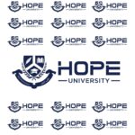 Jaamacadda Hope University oo qabatay kulan ay isugu yimaadeen ardaydii hore uga qalin-jabisay