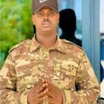 Iska horimaad dhimasho sababay oo xiisad ka dhacay degmada Caluula