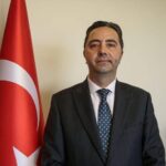 Safiirka cusub ee Turkiga u qaabilsan Soomaaliya oo xilka la wareegay