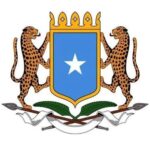 Guddiga Shaqaalaha Rayidka oo soo saaray amar ku saabsan dib-u-eegista Qaraar uu horay u meelmariyay Golaha Shacabku
