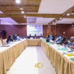 IGAD oo Muqdisho tababar ku saabsan nabad-dhisidda iyo hoggaaminta u qabatay haween Soomaaliyeed