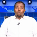 Qoyska Suldaan Galad Aadan Cismaan oo ka Hadlay Xariggiisa Muqdisho