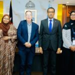 Soomaaliya Iyo UN‑Habitat Oo Qorsheynaya Siyaasad Qaran Oo Guryaha Ah