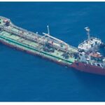 Ciidamada puntland oo soo furtay markab ay burcad-badeed ku qabsatay xeebaha Maamulkaas