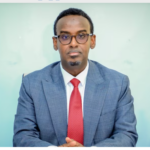 Xafiiska Xeer Ilaaliyaha Guud oo amaray sharciga la horgeeyo maamulka Isbitaalka Muqdisho