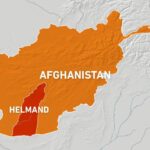 Pakistan oo duqeymo ka fuliyay Afghanistan, iyadoo Kabul ay sheegtay dhimashada Haween iyo Carruur
