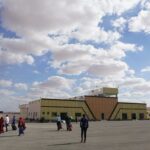 Duulimaadyo u dhexeeya Puntland iyo Muqdisho oo Maanta baaqday kadib Shuruudda Kaarka Aqoonsiga NIRA