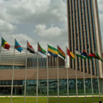 Midowga Afrika oo Itoobiya, Eritrea, iyo Masar ugu baaqay Is-xakameyn