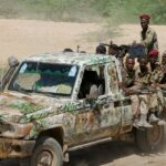 Soomaaliya oo dagaalka ka dhanka ah Al-Shabaab ku ballaarinaysa dhinacyada fikirka, dhaqaalaha iyo bulshada