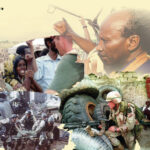 Dagaalkii Muqdisho ee “Black Hawk Down”