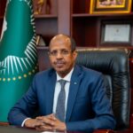 Afrika oo ku baaqday in kheyraadka Qaaradda loo beddelo Warshado, Shaqooyin iyo Horumar
