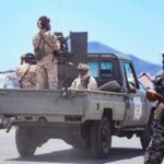 Wararkii ugu Dambeeyay ee Dagaalka Yemen iyo Dowladda oo sheegtay inay dib ula wareegtay dhul muhiim ah