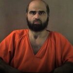 Trump Oo Ansixiyey Fulinta Xukunka Dilka ee Nidal Hasan
