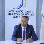 Abiy Axmed oo dhisay Xukuumadda Cusub iyo  Soomaalida heshay hal Wasiir