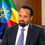 Soomaalida oo Saameyn sii kordheysa ku yeelanaysa siyaasadda Itoobiya