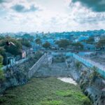 Maxaa Ka Jira In La Hakiyey Mashruuca Biyo-mareennada Muqdisho?