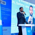 Soomaaliya oo Isu Diyaarinaysa Hirgelinta Nidaamka Lacag-bixinta Duulimaadyada IATA BSP