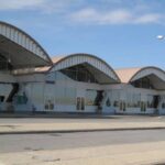 Duulimaadyada Addis Ababa iyo Mekelle oo Dib u Billaabanaya