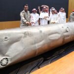 Dalalka Caalamka oo si Weyn u Cambaareeyay Weerarkii Xuutiyiintu ku Qaadeen Garoonka Diyaaradaha ee Riyadh