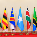 Shirweynaha 3aad ee Ururrada Bulshada Bariga Afrika oo Goor dhow ka Furmaya Muqdisho