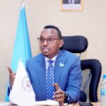 Hantidhowrka Guud ee Qaranka oo Baaritaan ku Bilaabay Deeqaha Waxbarashada ee Dugsiyada