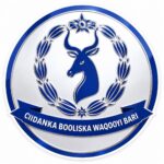 Taliska Booliska Waqooyi Bari oo u Digey Dhiggiisa Puntland