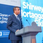𝐑𝐚’𝐢𝐢𝐬𝐮𝐥 𝐖𝐚𝐬𝐚𝐚𝐫𝐞 𝐗𝐚𝐦𝐬𝐚 𝐨𝐨 𝐝𝐚𝐚𝐡𝐟𝐮𝐫𝐚𝐲 𝐒𝐡𝐢𝐫𝐰𝐞𝐲𝐧𝐚𝐡𝐚 𝐐𝐚𝐫𝐚𝐧 𝐞𝐞 𝐊𝐚-𝐡𝐨𝐫𝐭𝐚𝐠𝐠𝐚 𝐢𝐲𝐨 𝐋𝐚-𝐝𝐚𝐠𝐚𝐚𝐥𝐥𝐚𝐧𝐤𝐚 𝐅𝐢𝐤𝐢𝐫𝐤𝐚 𝐗𝐚𝐠𝐣𝐢𝐫𝐤𝐚 𝐚𝐡