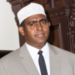 Yaa ka Dambeeyay Dilka Madaxweyne Cabdirashiid Cali Sharmaarke?