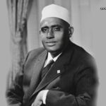 Sooyaal: Cabdirashiid Cali Sharmaarke