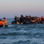 UK oo Eritrea Ugu Hanjabtay Mamnuucidda Fiisooyinka, Haddii Aanay Dib u Qaabilin Muwaadiniinteeda