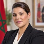 Marooko oo  Yeelatay Ra’iisulwasaarihii ugu Horreeyay ee Dumar ah