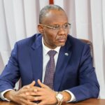 Maxay ka dhigantahay in Dawladda Kenya ay Dalkeeda ku Martigeliso Laftageen oo Qalalaaso Gudaha Soomaaliya ?