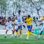 Xulka Soomaaliya ee U17 oo u Soo Baxay Finalka Tartanka CECAFA